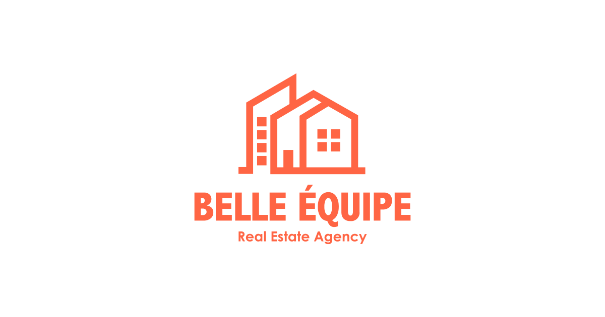 有限会社ベル・エキップ